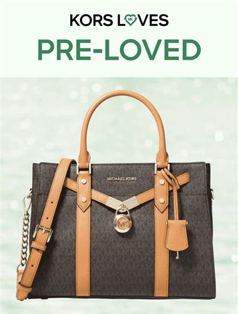 michael kors factory store coupon